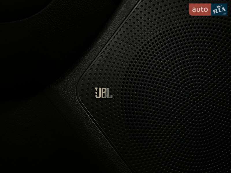 Внедорожник / Кроссовер Kia Niro 2021 в Львове фото 52 Внедорожник / Кроссовер Kia Niro 2021 в Львове