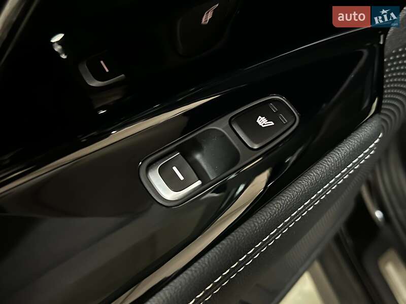 Внедорожник / Кроссовер Kia Niro 2021 в Львове фото 102 Внедорожник / Кроссовер Kia Niro 2021 в Львове