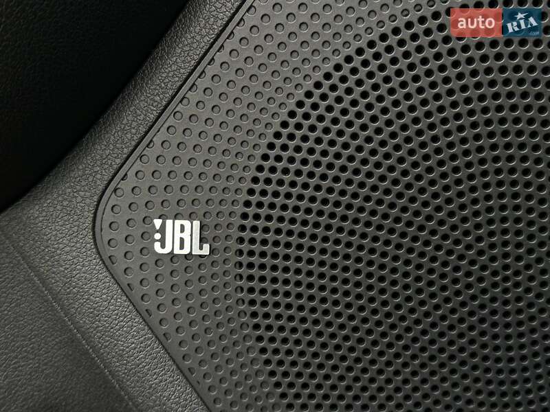 Позашляховик / Кросовер Kia Niro 2022 в Львові