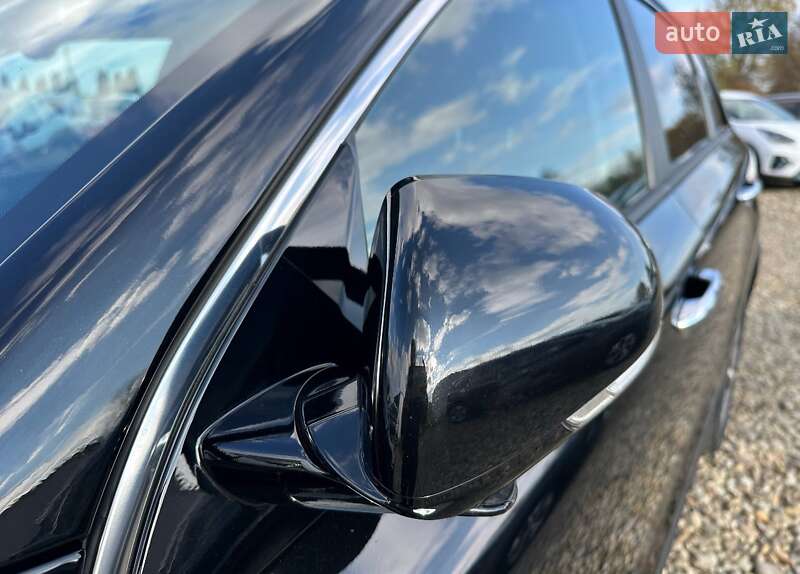 Внедорожник / Кроссовер Kia Niro 2021 в Львове фото 34 Внедорожник / Кроссовер Kia Niro 2021 в Львове