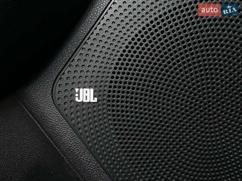 Внедорожник / Кроссовер Kia Niro 2021 в Львове фото 50 Внедорожник / Кроссовер Kia Niro 2021 в Львове