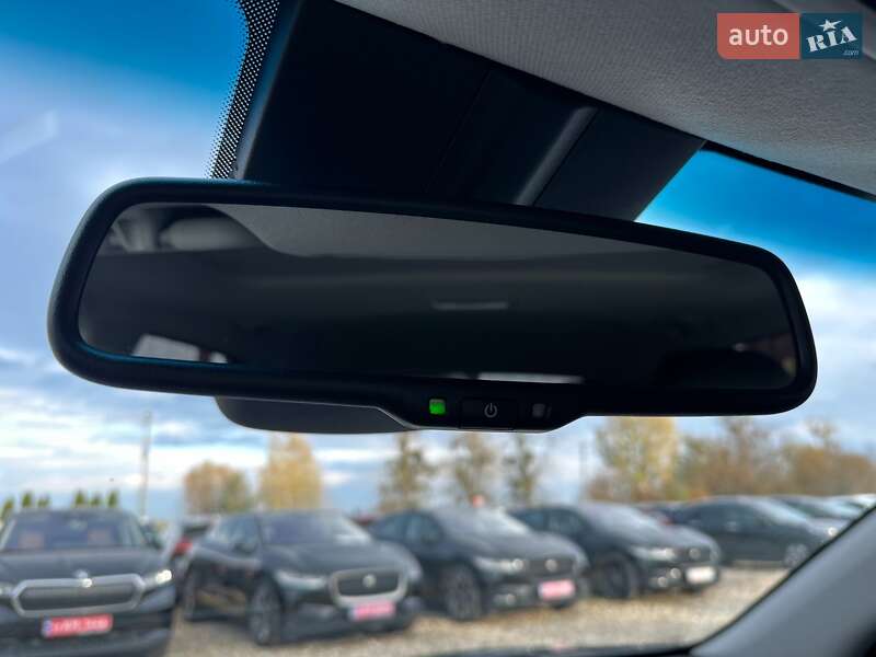 Внедорожник / Кроссовер Kia Niro 2021 в Львове фото 69 Внедорожник / Кроссовер Kia Niro 2021 в Львове