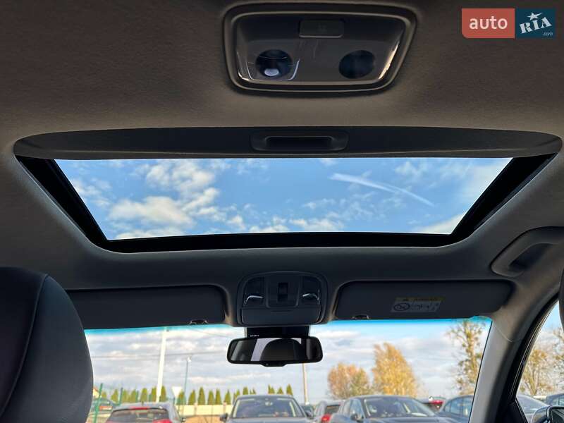 Внедорожник / Кроссовер Kia Niro 2021 в Львове фото 91 Внедорожник / Кроссовер Kia Niro 2021 в Львове