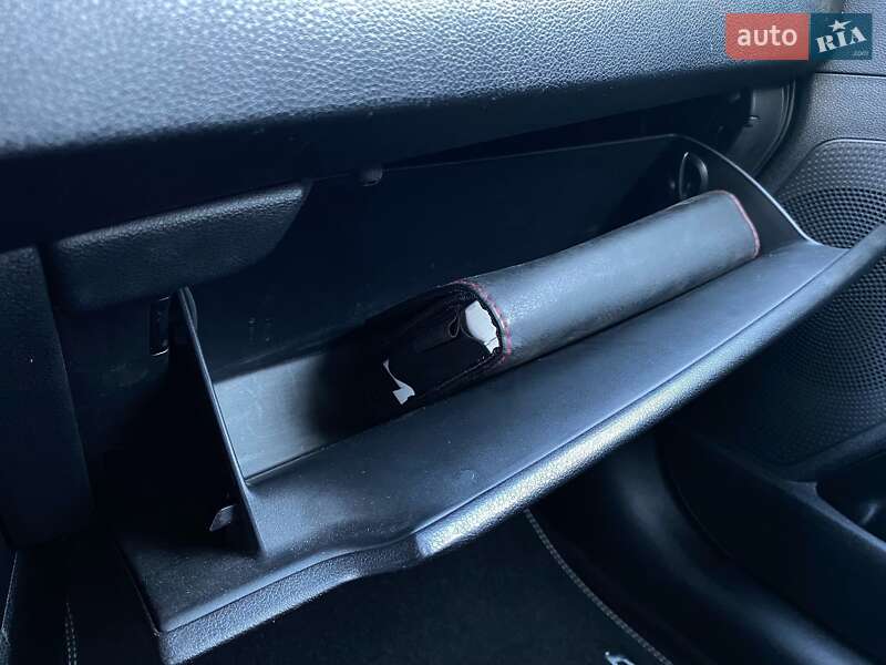 Внедорожник / Кроссовер Kia Niro 2020 в Львове