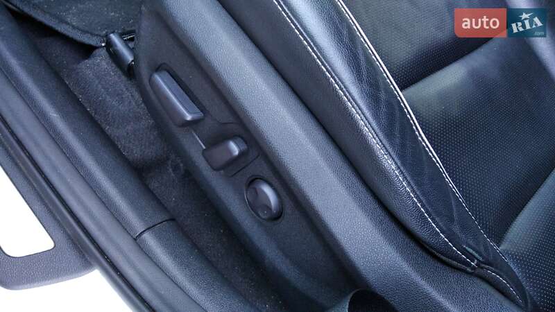 Внедорожник / Кроссовер Kia Niro 2020 в Луцке