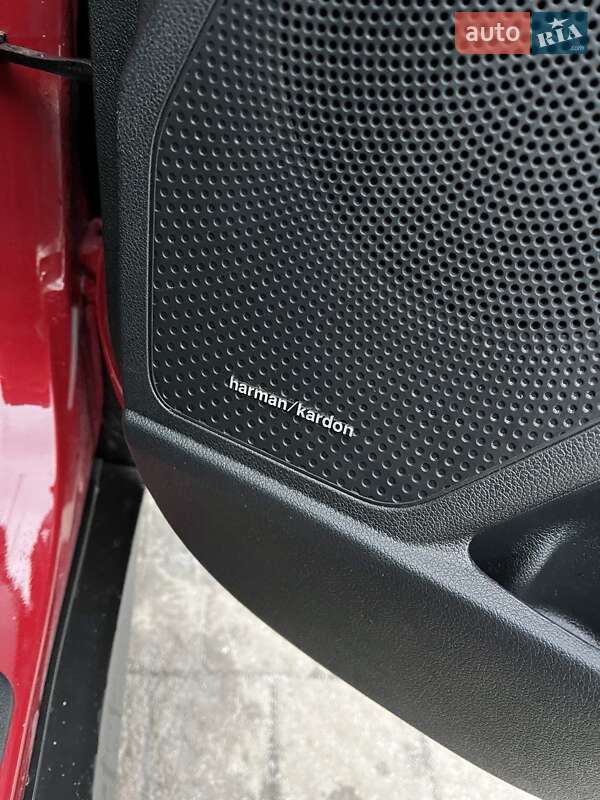 Внедорожник / Кроссовер Kia Niro 2020 в Дрогобыче фото 16 Внедорожник / Кроссовер Kia Niro 2020 в Дрогобыче