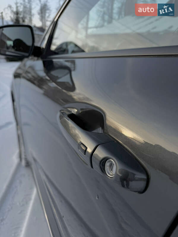 Позашляховик / Кросовер Kia Niro 2019 в Калуші