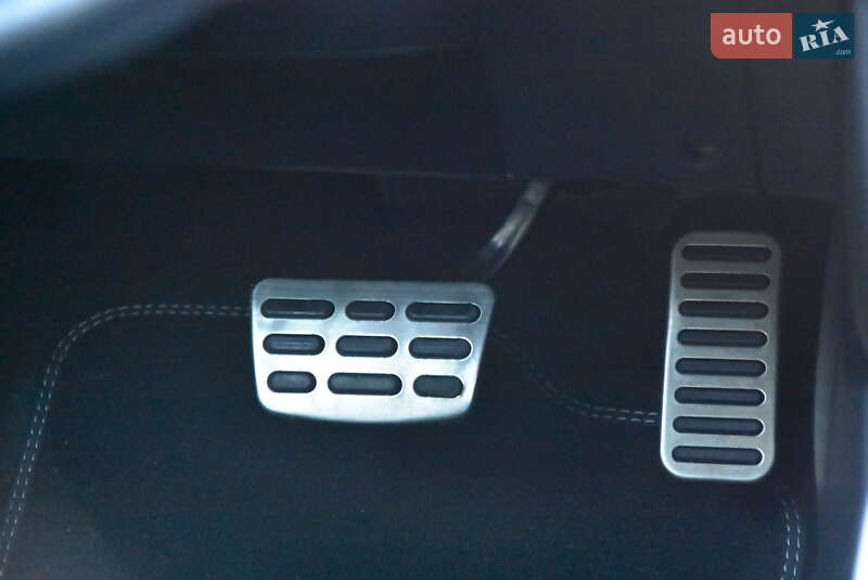 Позашляховик / Кросовер Kia Niro 2022 в Дрогобичі