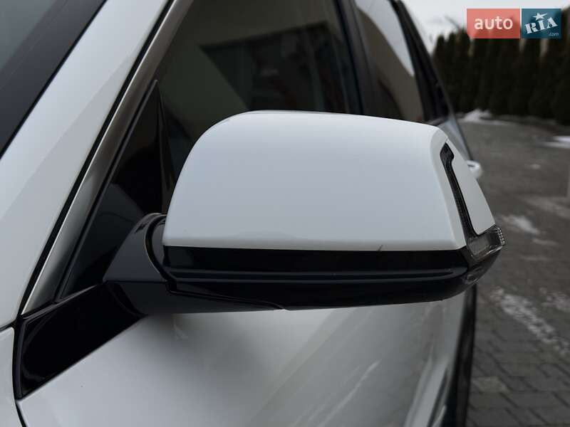 Позашляховик / Кросовер Kia Niro 2022 в Дрогобичі фото 16 Позашляховик / Кросовер Kia Niro 2022 в Дрогобичі