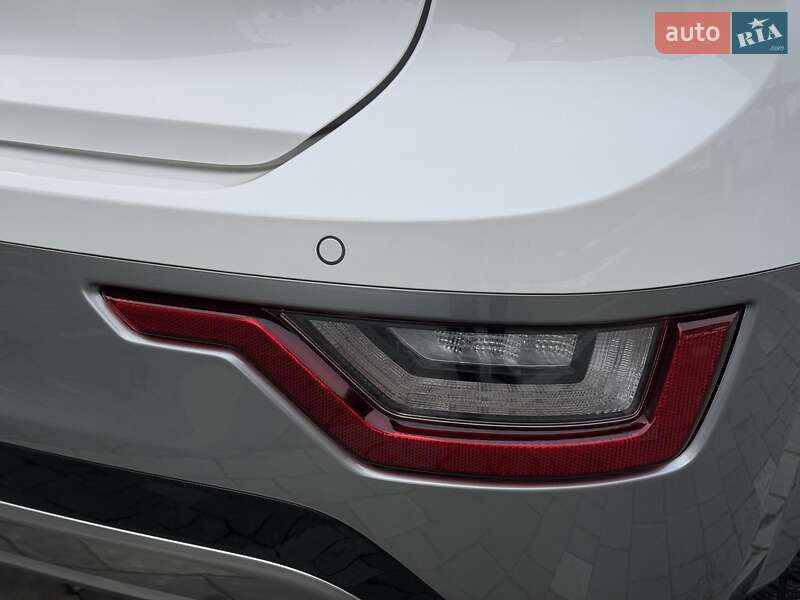 Позашляховик / Кросовер Kia Niro 2022 в Дрогобичі фото 30 Позашляховик / Кросовер Kia Niro 2022 в Дрогобичі