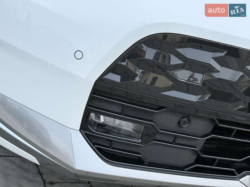 Позашляховик / Кросовер Kia Niro 2022 в Дрогобичі фото 49 Позашляховик / Кросовер Kia Niro 2022 в Дрогобичі