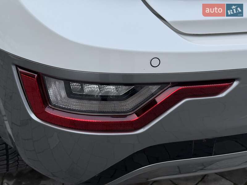 Позашляховик / Кросовер Kia Niro 2022 в Дрогобичі фото 72 Позашляховик / Кросовер Kia Niro 2022 в Дрогобичі