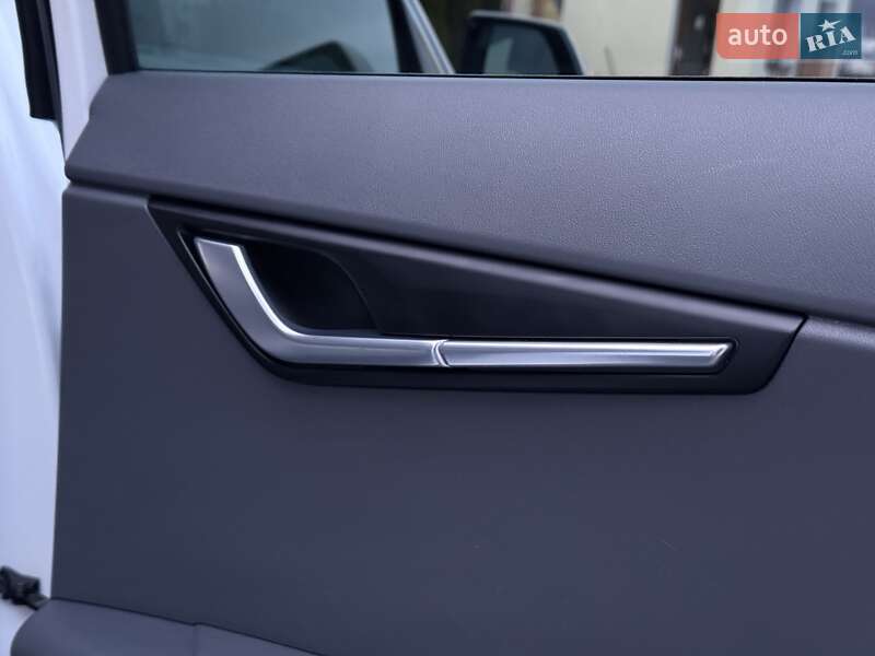 Позашляховик / Кросовер Kia Niro 2022 в Дрогобичі фото 145 Позашляховик / Кросовер Kia Niro 2022 в Дрогобичі