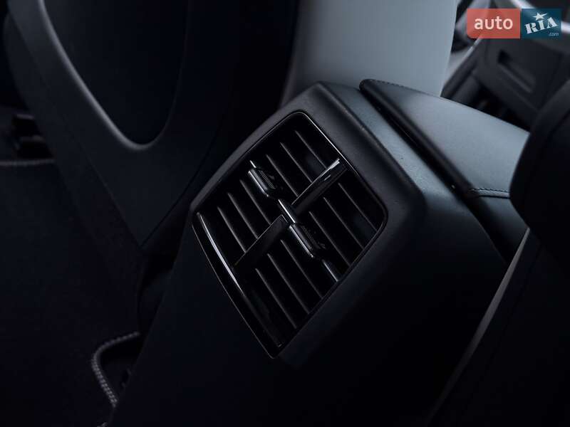 Позашляховик / Кросовер Kia Niro 2022 в Дрогобичі фото 151 Позашляховик / Кросовер Kia Niro 2022 в Дрогобичі