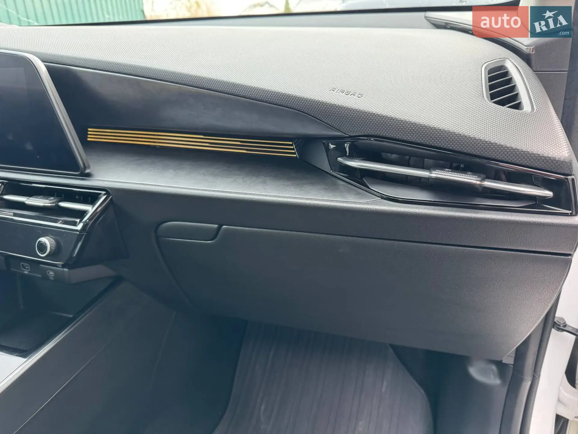 2022 Kia Niro - мініатюра 19
