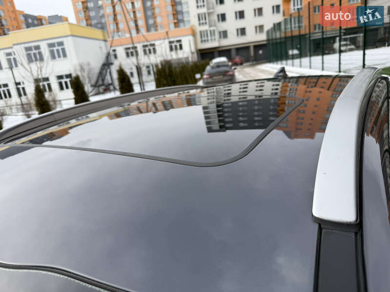 Позашляховик / Кросовер Kia Niro 2020 в Вінниці фото 25 Позашляховик / Кросовер Kia Niro 2020 в Вінниці