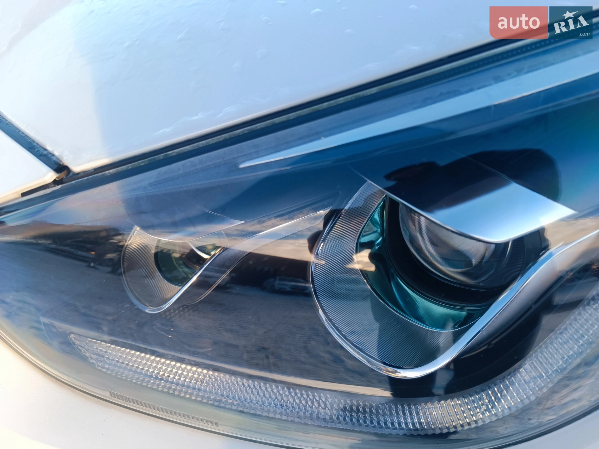 2020 Kia Niro - мініатюра 62