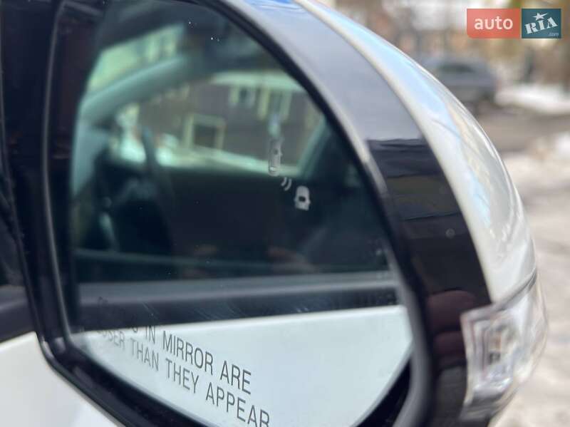 Позашляховик / Кросовер Kia Niro 2021 в Львові фото 6 Позашляховик / Кросовер Kia Niro 2021 в Львові