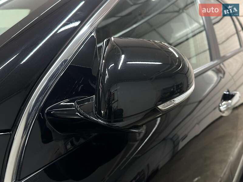 Внедорожник / Кроссовер Kia Niro 2021 в Львове