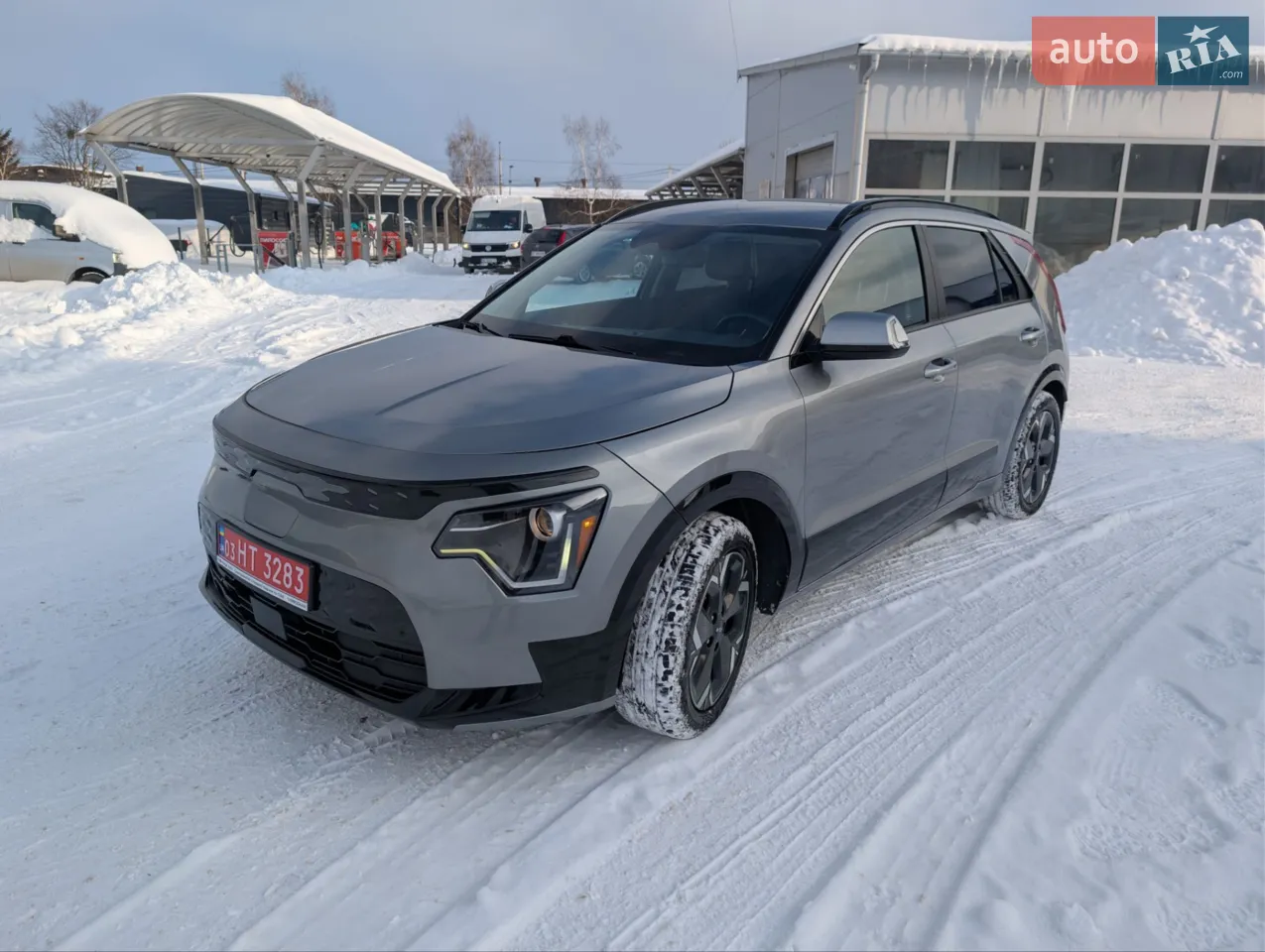 Технічно в ідеальному стані,косметично потрібно виправити зазори переднього бампера.Ціна БЕЗ ТОРГУ!!