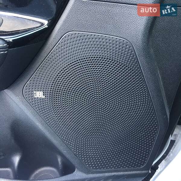 Внедорожник / Кроссовер Kia Niro 2021 в Виннице фото 20 Внедорожник / Кроссовер Kia Niro 2021 в Виннице