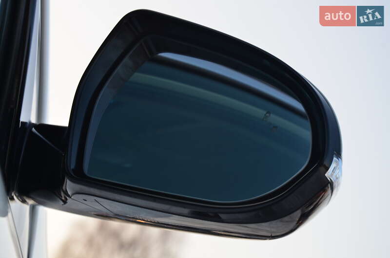 Внедорожник / Кроссовер Kia Niro 2020 в Трускавце фото 36 Внедорожник / Кроссовер Kia Niro 2020 в Трускавце