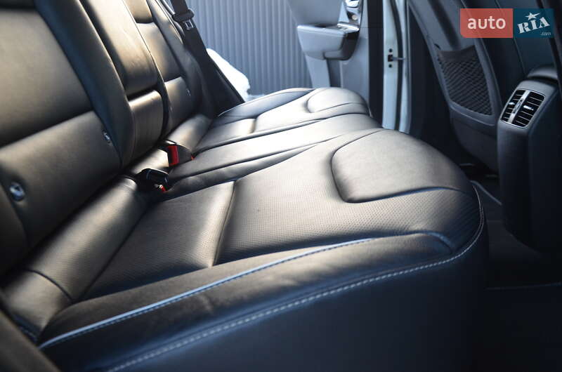 Внедорожник / Кроссовер Kia Niro 2020 в Трускавце фото 57 Внедорожник / Кроссовер Kia Niro 2020 в Трускавце