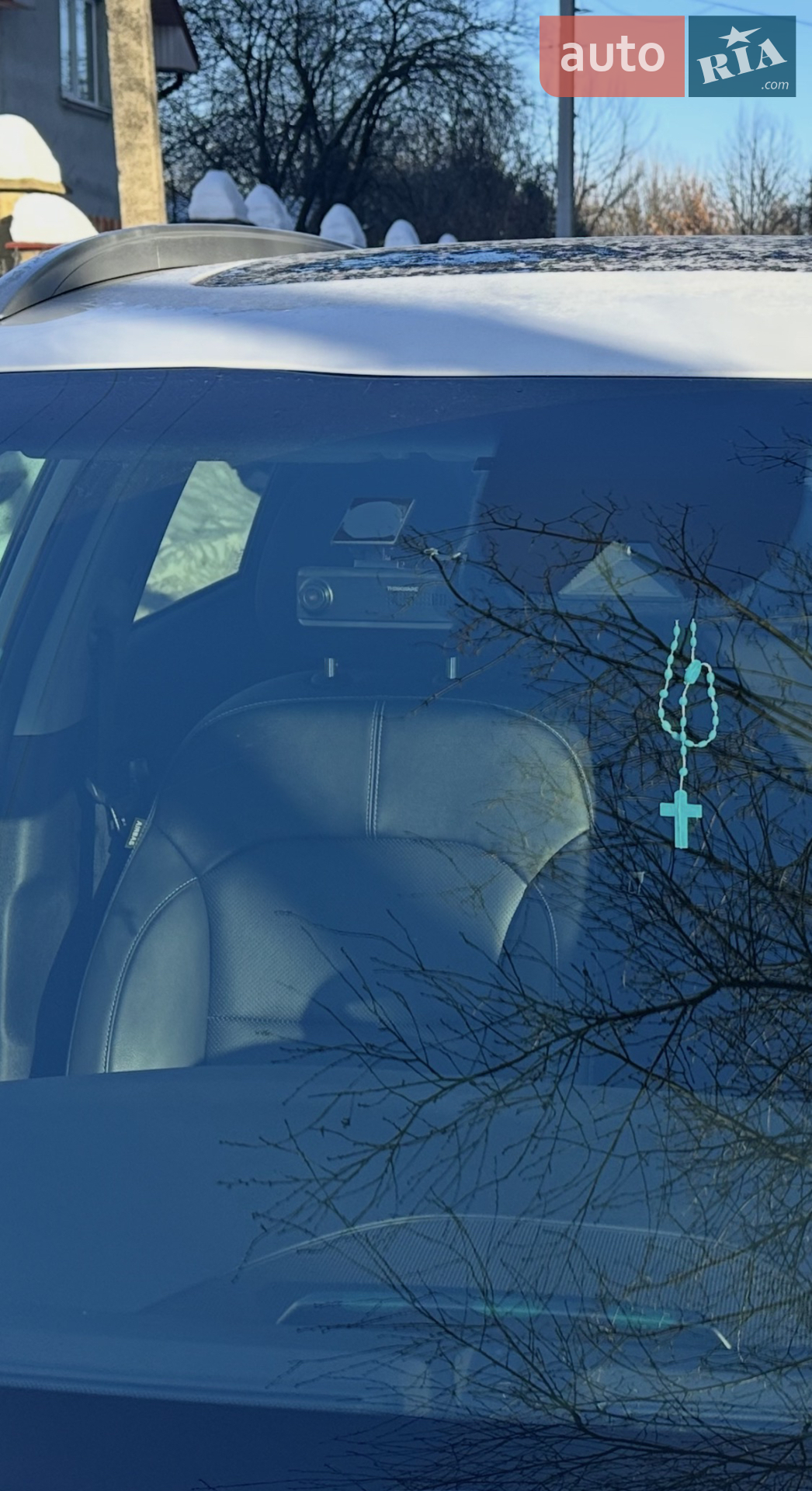2021 Kia Niro - мініатюра 26