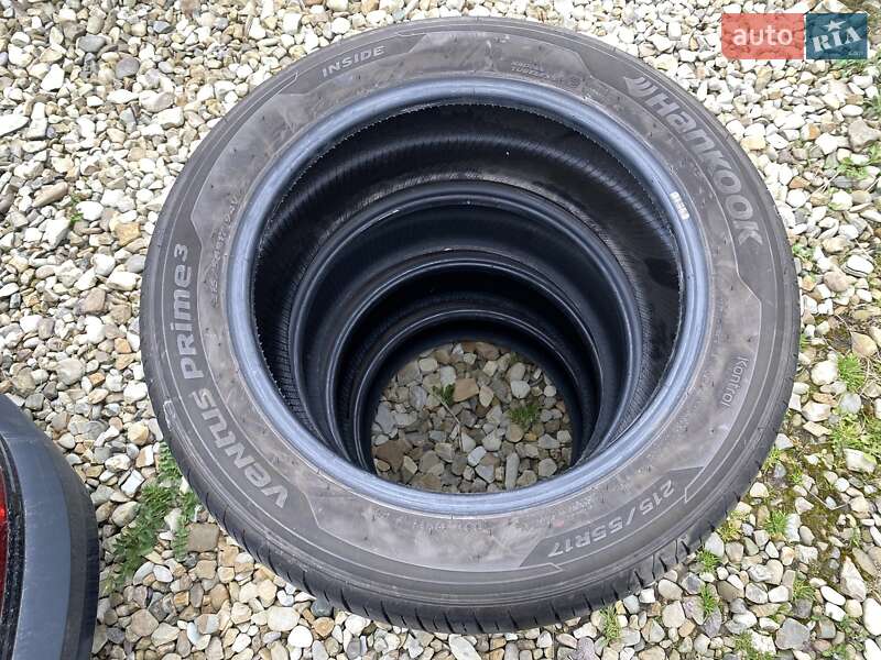 Внедорожник / Кроссовер Kia Niro 2020 в Львове фото 6 Внедорожник / Кроссовер Kia Niro 2020 в Львове