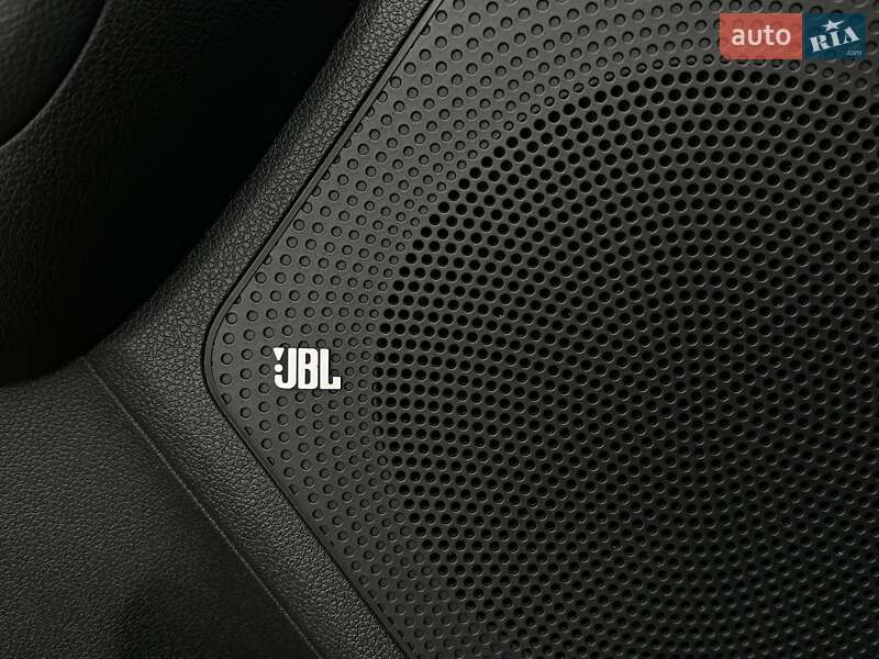 Внедорожник / Кроссовер Kia Niro 2020 в Львове фото 7 Внедорожник / Кроссовер Kia Niro 2020 в Львове