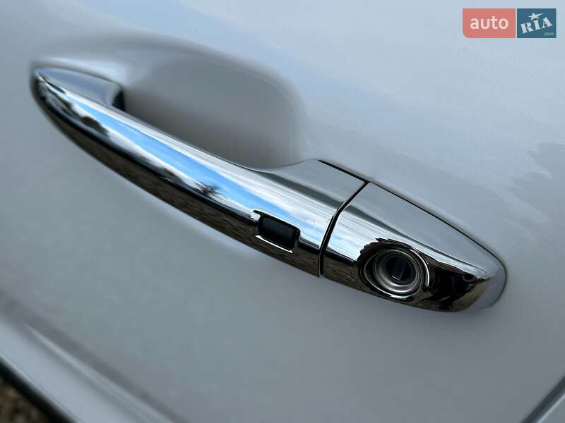 Внедорожник / Кроссовер Kia Niro 2020 в Львове фото 18 Внедорожник / Кроссовер Kia Niro 2020 в Львове