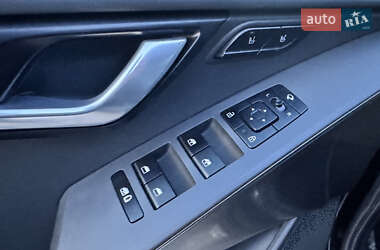 Внедорожник / Кроссовер Kia Niro 2022 в Тернополе