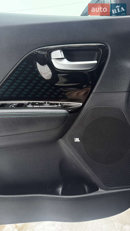 Внедорожник / Кроссовер Kia Niro 2019 в Виннице фото 62 Внедорожник / Кроссовер Kia Niro 2019 в Виннице