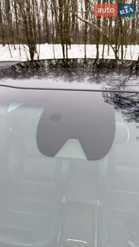 Внедорожник / Кроссовер Kia Niro 2019 в Виннице фото 79 Внедорожник / Кроссовер Kia Niro 2019 в Виннице