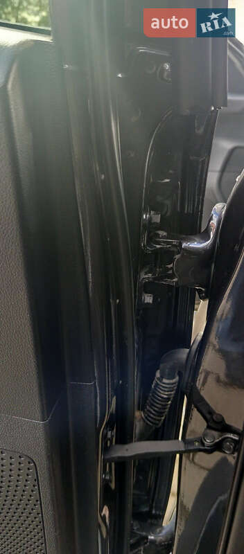 Внедорожник / Кроссовер Kia Niro 2019 в Дрогобыче