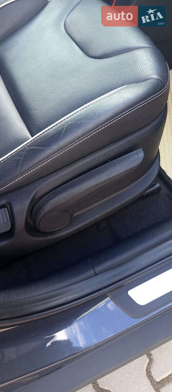 Внедорожник / Кроссовер Kia Niro 2019 в Дрогобыче