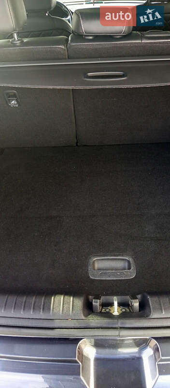 Внедорожник / Кроссовер Kia Niro 2019 в Дрогобыче