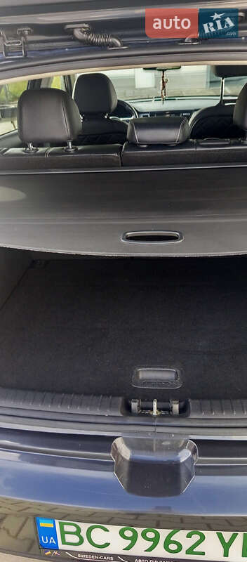 Внедорожник / Кроссовер Kia Niro 2019 в Дрогобыче