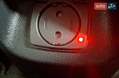 Позашляховик / Кросовер Kia Niro 2021 в Вінниці