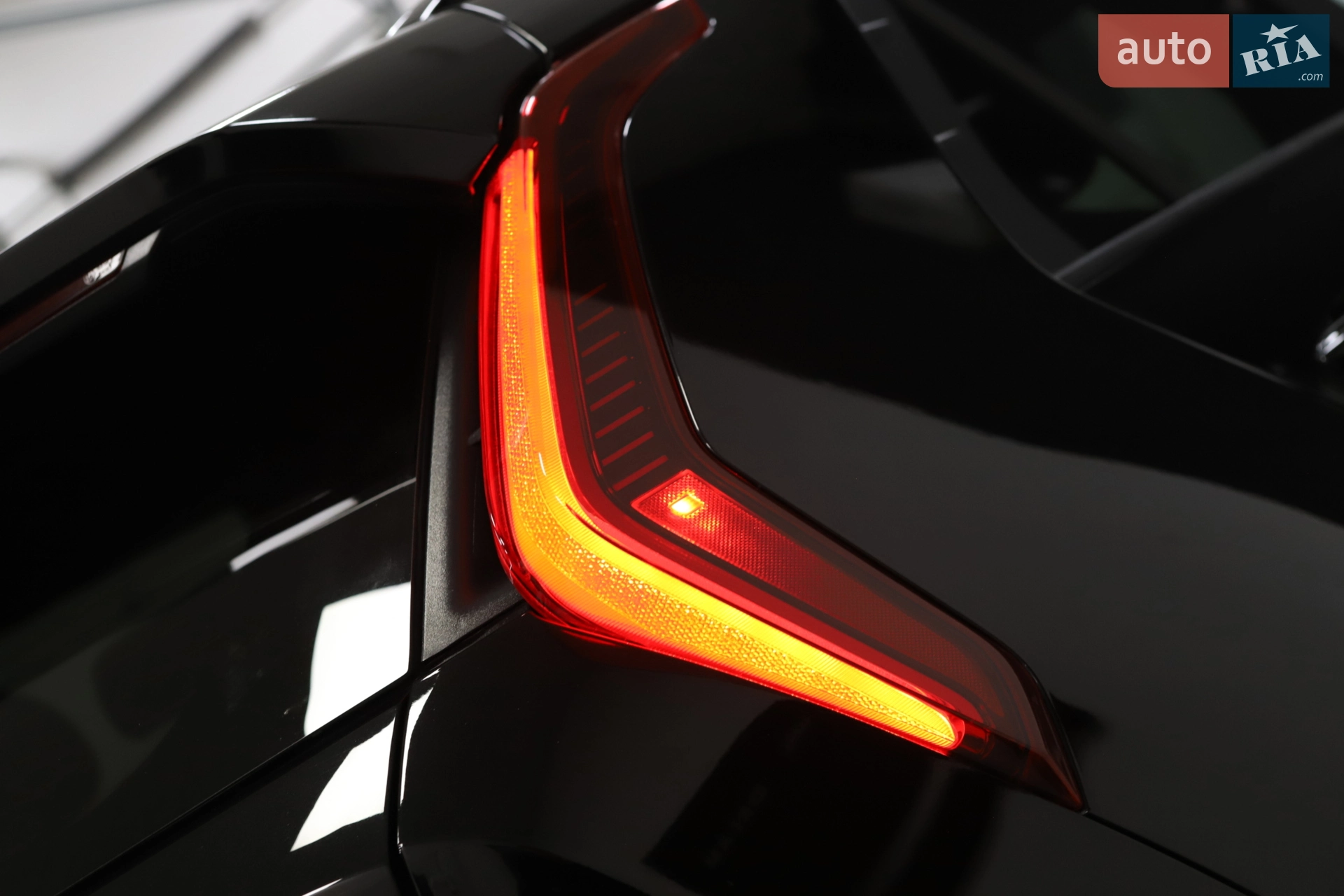 2024 Kia Niro - мініатюра 54
