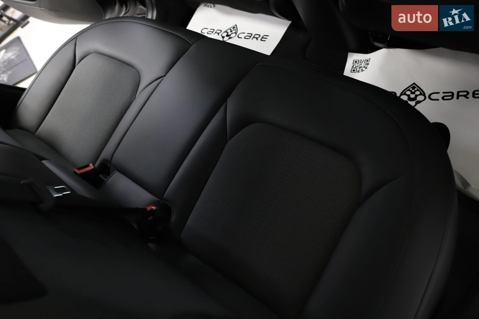 2024 Kia Niro - мініатюра 94
