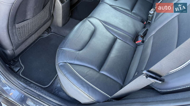 Внедорожник / Кроссовер Kia Niro 2019 в Киеве