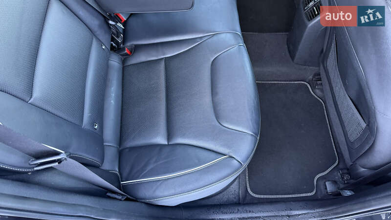 Внедорожник / Кроссовер Kia Niro 2019 в Киеве