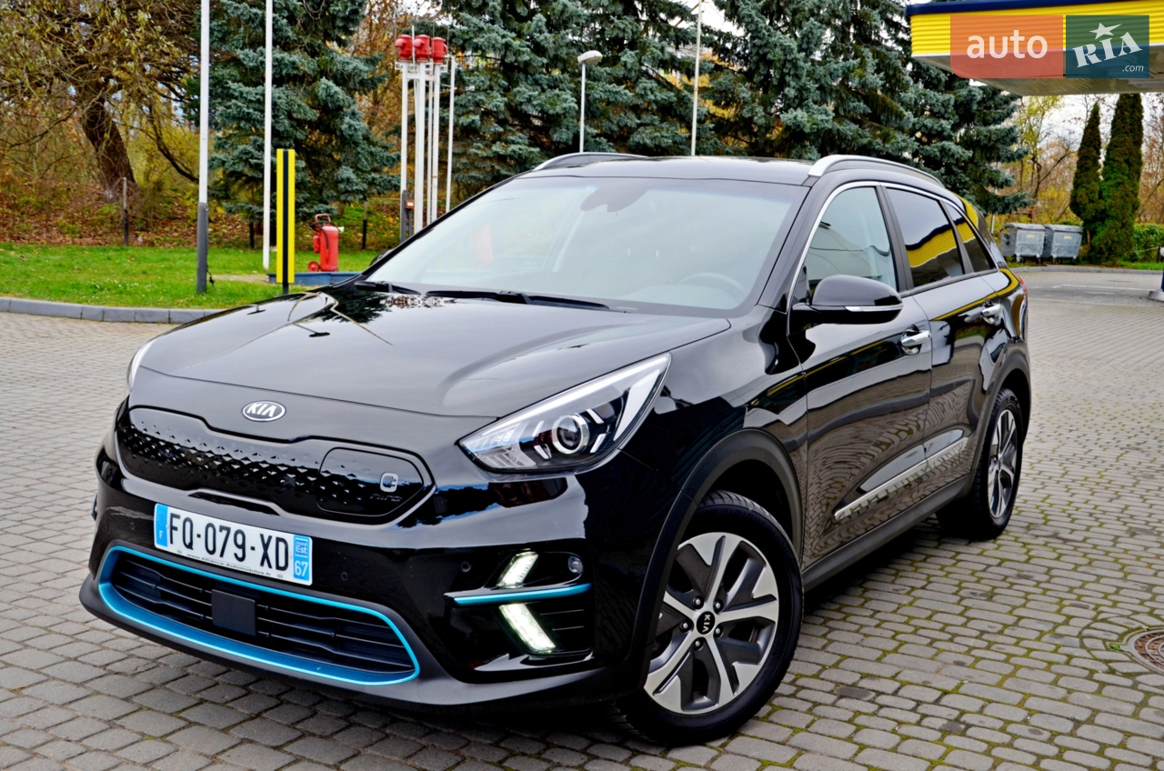2012 Porsche Cayenne - мініатюра 35
