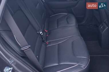 Внедорожник / Кроссовер Kia Niro 2020 в Дубно