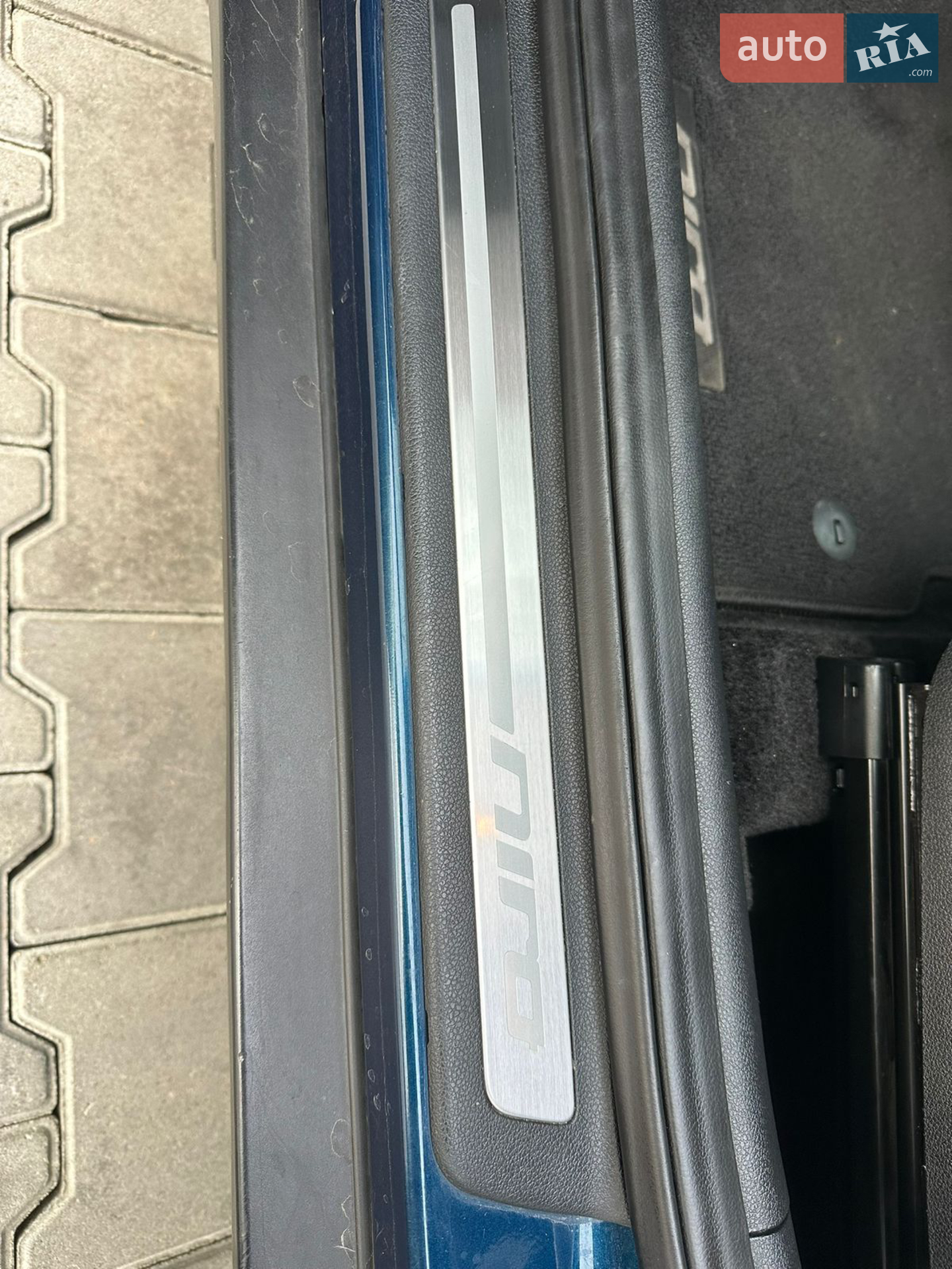 2018 Kia Niro - мініатюра 30