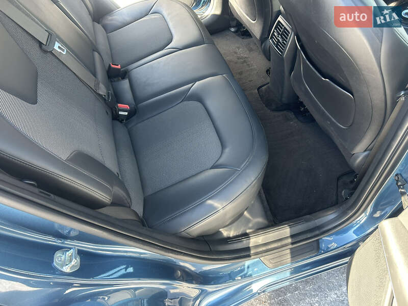 Позашляховик / Кросовер Kia Niro 2023 в Харкові