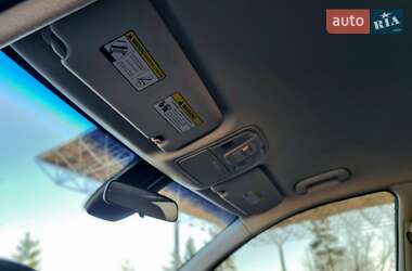 Внедорожник / Кроссовер Kia Niro 2020 в Самборе
