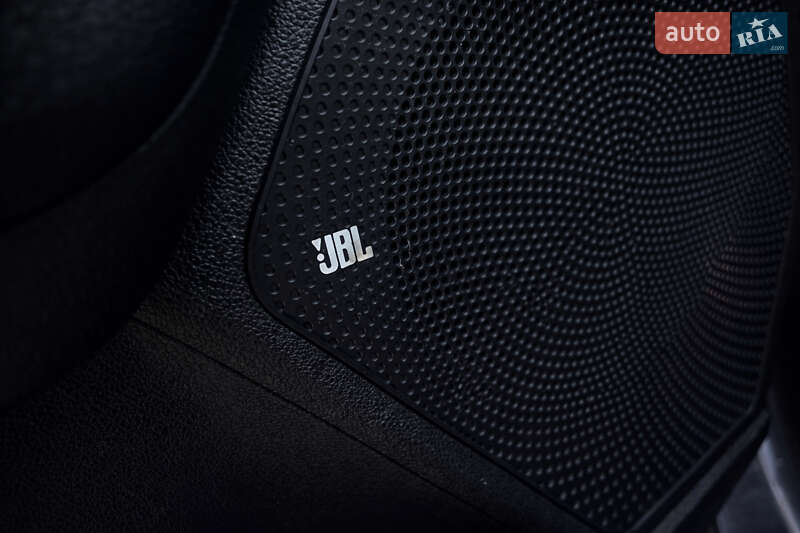 Внедорожник / Кроссовер Kia Niro 2020 в Львове