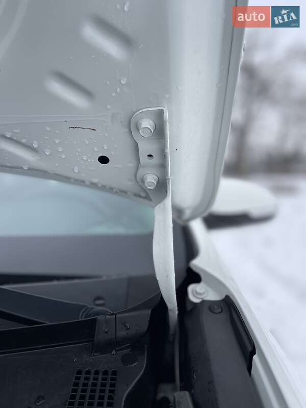 Внедорожник / Кроссовер Kia Niro 2021 в Хмельницком фото 28 Внедорожник / Кроссовер Kia Niro 2021 в Хмельницком